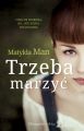 Trzeba marzyc