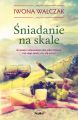 Sniadanie na skale