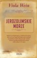 Jerozolimskie morze
