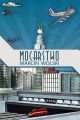Mocarstwo