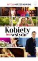 Kobiety bez wstydu (okladka filmowa)