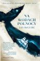 Na Wodach Polnocy