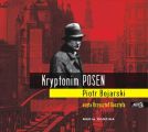 Kryptonim Posen