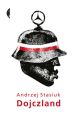 Dojczland