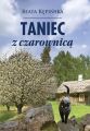 Taniec z czarownica