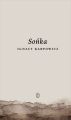 Sonka
