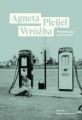Wrozba