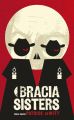 Bracia Sisters
