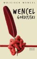 Wencel gordyjski