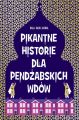 Pikantne historie dla pendzabskich wdow