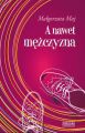 A nawet mezczyzna