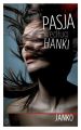 Pasja wedlug sw. Hanki