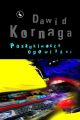 Poszukiwacze opowiesci