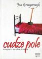 Cudze pole. Przypadki ksiedza Grosera