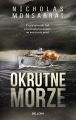 Okrutne morze