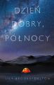 Dzien dobry, polnocy