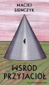 Wsrod przyjaciol