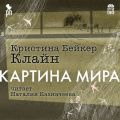 Картина мира