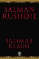 Salimar klaun