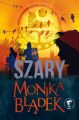 Szary