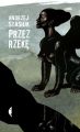 Przez rzeke
