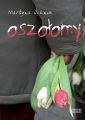 Oszolomy