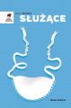 Sluzace