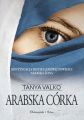 Arabska corka