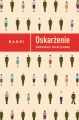 Oskarzenie