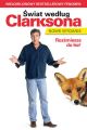 Swiat wedlug Clarksona 1