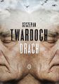 Drach