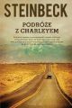 Podroze z Charleyem