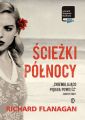 Sciezki Polnocy