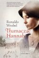 Tlumaczac Hannah