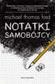 Notatki samobojcy