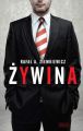 Zywina