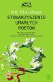 Stowarzyszenie Umarlych Poetow