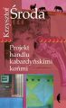 Projekt handlu kabardynskimi konmi