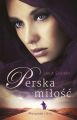 Perska milosc