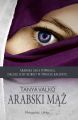 Arabski maz