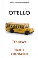 Otello. Ten nowy