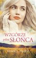 Wzgorze pelne slonca