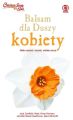 Balsam dla duszy kobiety