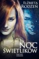 Noc swietlikow