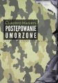 Postepowanie umorzone