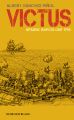 Victus