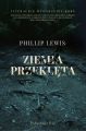 Ziemia przekleta
