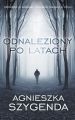Odnaleziony po latach