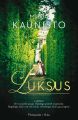 Luksus