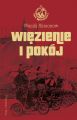 Wiezienie i pokoj